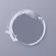 MeetSnowmaker