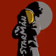 Starman_NFT