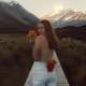 caitlinmckone