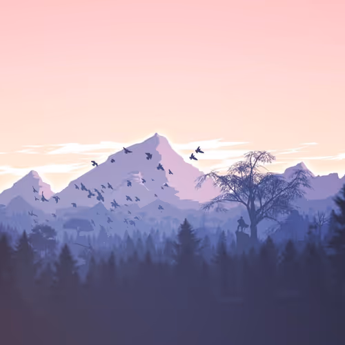 OpenSea banner for @DISINTEGRATE