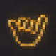 GVCpixelisation