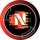 NitrousMx