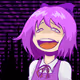 0xAlice