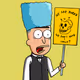 KEVC