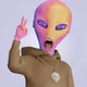 maxdmadman