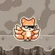 Pixune_NFTs