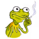 Shrilan_