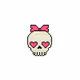 skullgirl_nft