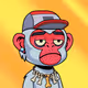 topme