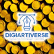 digiartiverse