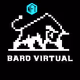 BaroVirtualNFT