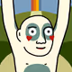 loltom