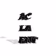 ACLAENT