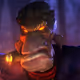 BubbaETH
