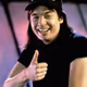Sumyungguy