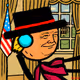 Trumfers