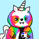 Lucky_Sunny_Productions