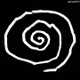 Whirr