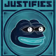 diginfts_holders