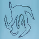 Artiom
