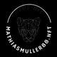 MathiasMuller88