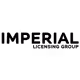 ImperialLicensing