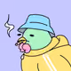 Kiwi_156