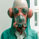 exoskeleton_