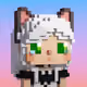 Gxin