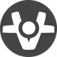 vuevossa