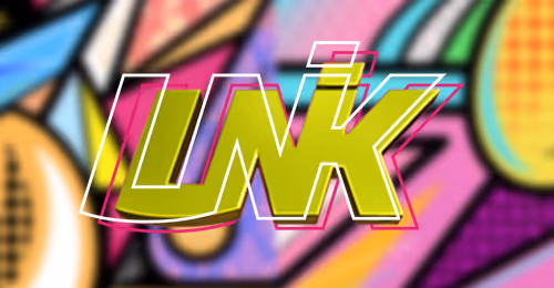 OpenSea banner for @UNiK
