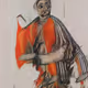 Ben_Lewis