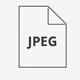 JpegJunkie