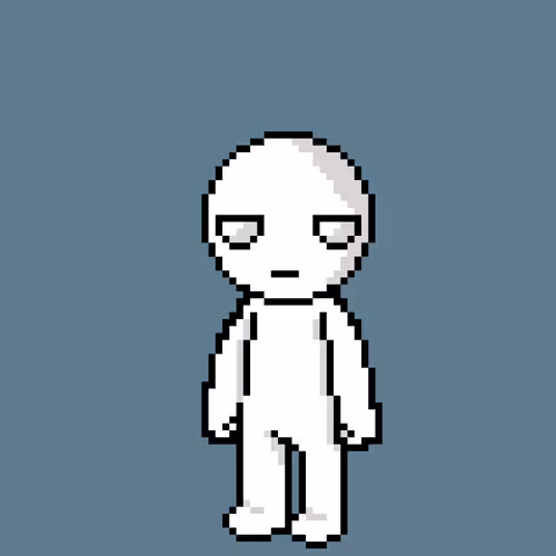 OpenSea profile picture for @Jellies