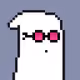 aB1GoleP4YNU5