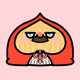 sugarider