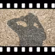 m2photo