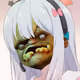 Pudga2