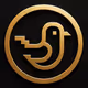 LoopBirds