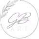 GB-art
