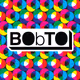 bobto