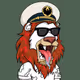 TheMaineMariner