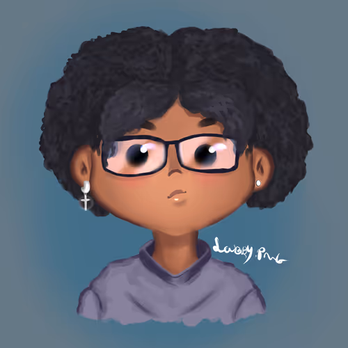 OpenSea profile picture for @Labby