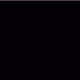 ArtyBe
