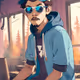 AliTopan_7