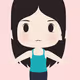 0xa58d8e91b408d6bff7300a61a8b0689e4b0a4174