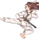 legu6ka