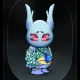 Feegrief