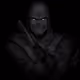 Bandit_Etherium