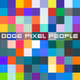 Doge-Pixel-People